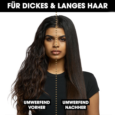 ghd chronos max Styler