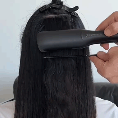 ghd chronos max im Sale