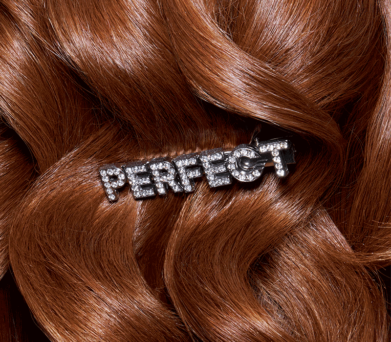 ghd bedeutet good hair day