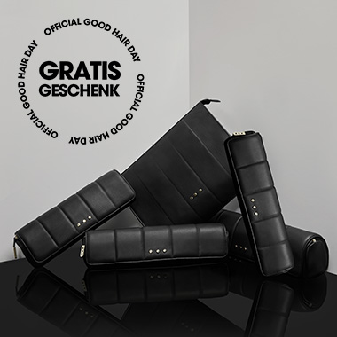 ghd Geschenk