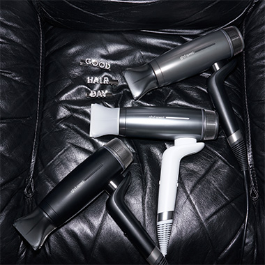 ghd speed Haartrockner