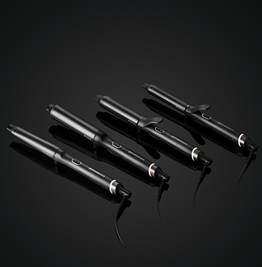 ghd texturizing spray