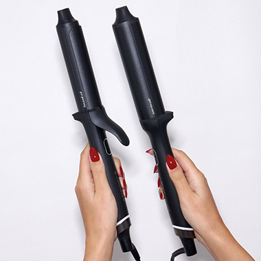 ghd Lockenstäbe