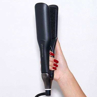 ghd Styler
