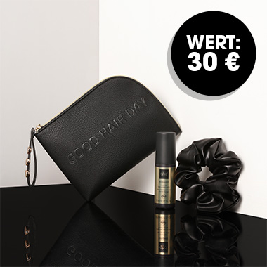 ghd Geschenk
