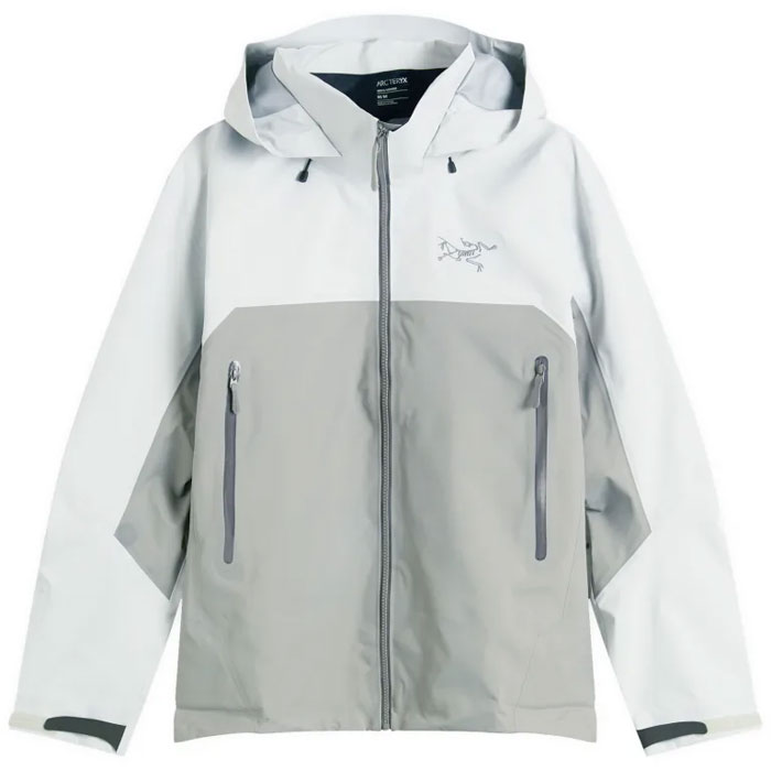 Arc'teryx Beta AR Gore-Tex Jacket