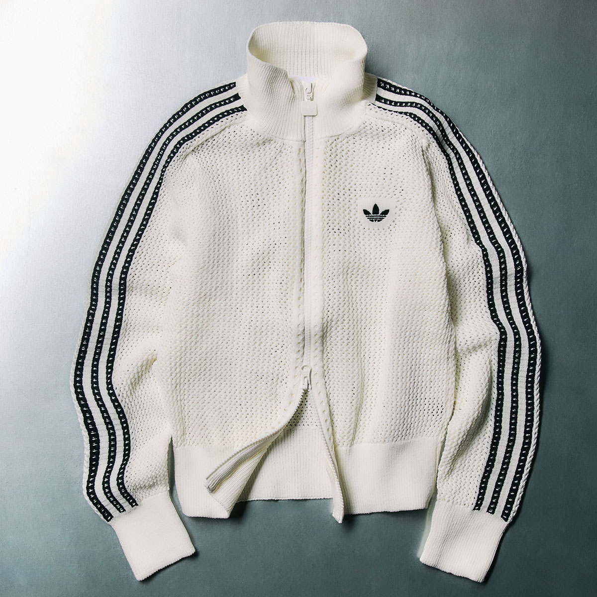 adidas: The Originals