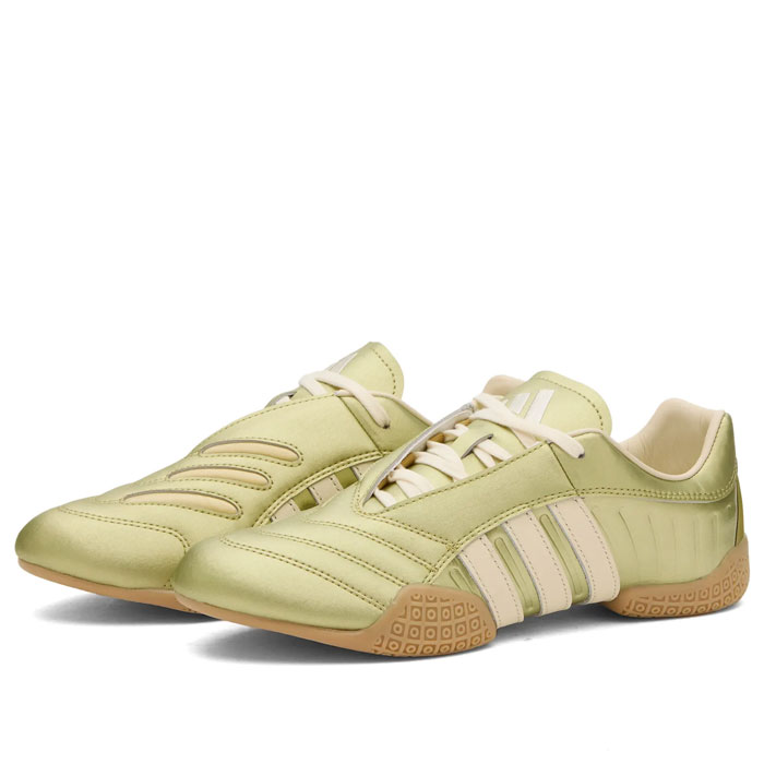 Adidas Taekwondo Mei Elite Sneaker