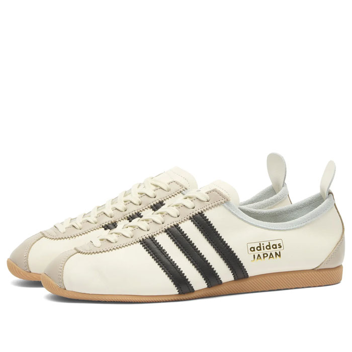 adidas Japan Sneaker