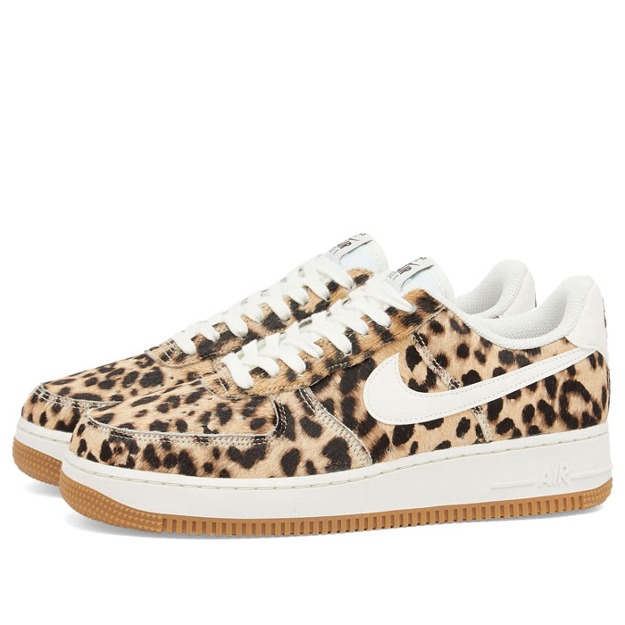 Nike Air Force 1 '07 ND1 W Sneaker