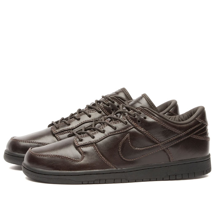 Nike Dunk Low Retro Prm Sneaker