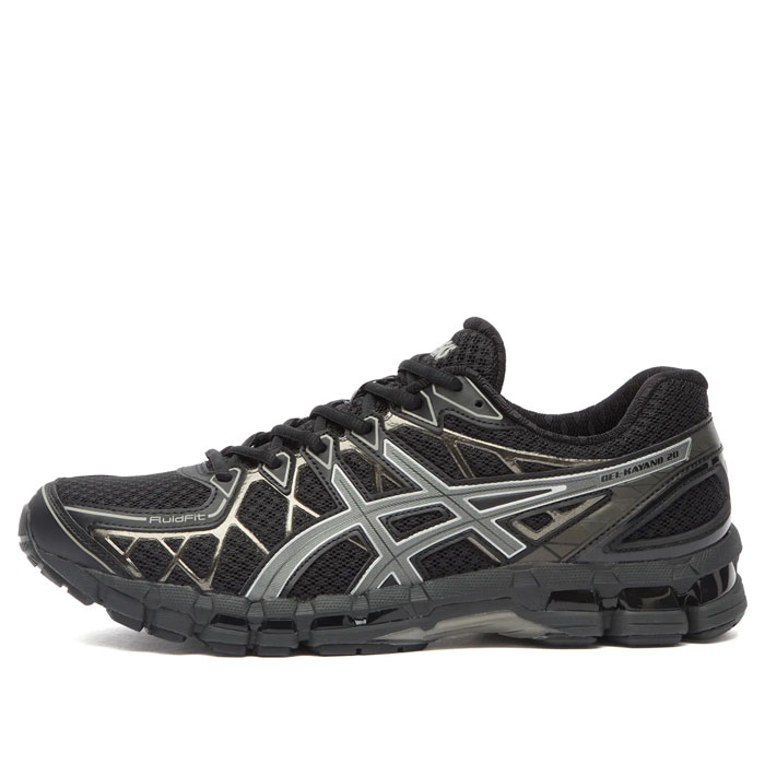 Asics Gel-Kayano 20 Sneaker