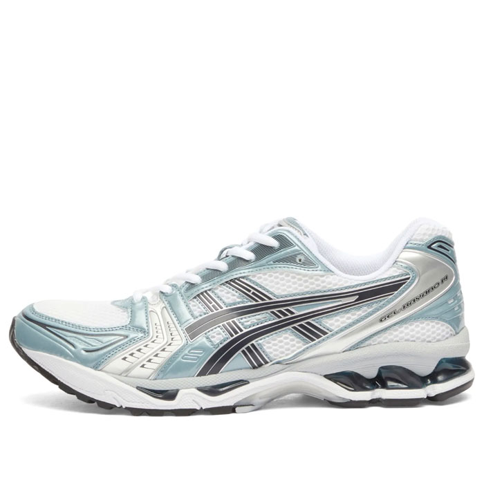 Asics Gel-Kayano 14 Sneaker