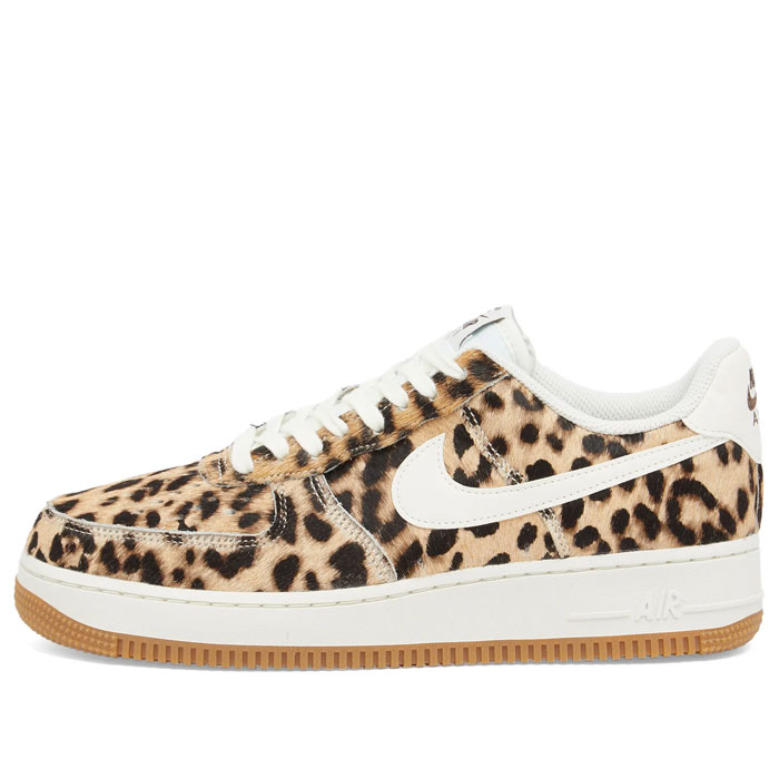 Nike Air Force 1 '07 ND1 W Sneaker