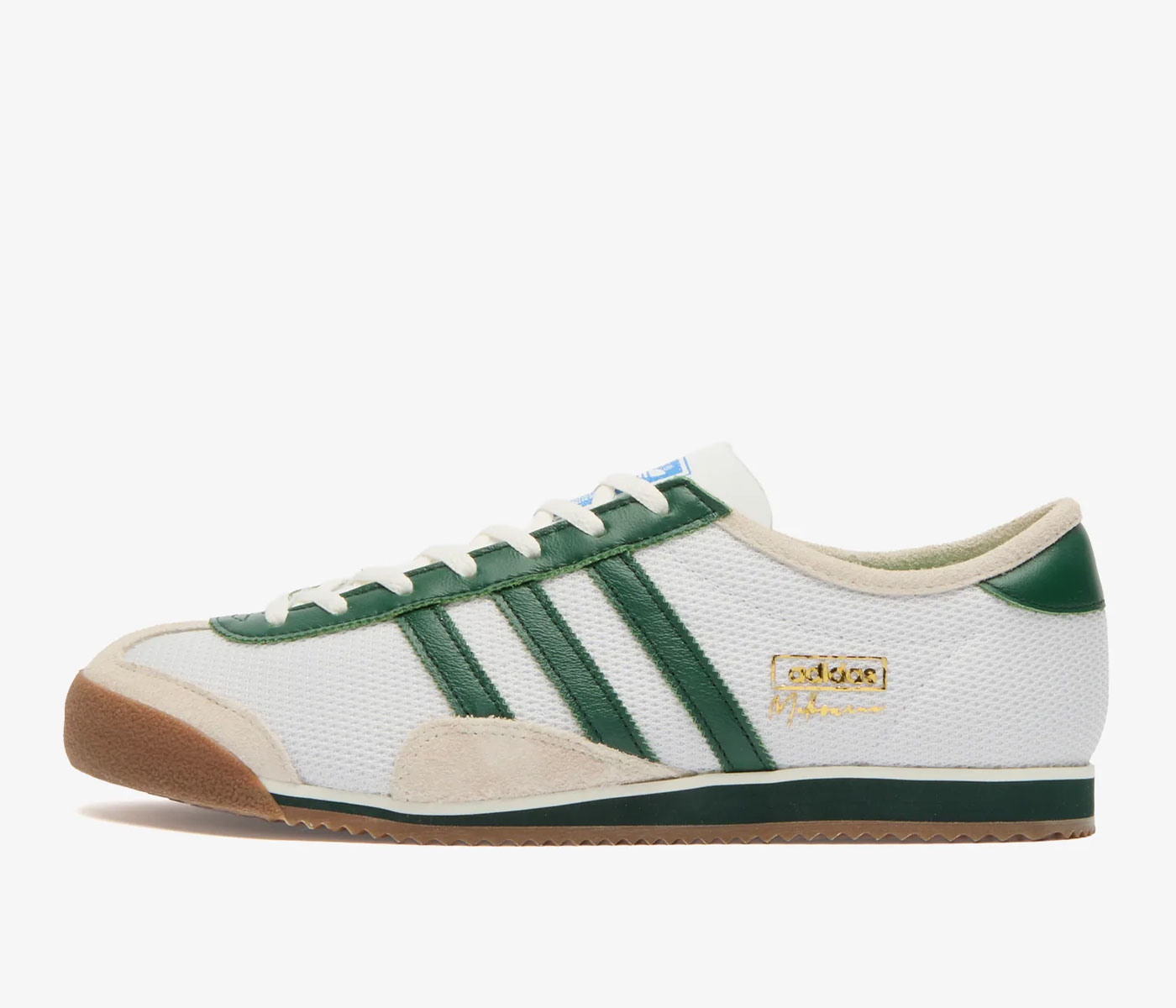 adidas x Up There Melbourne Sneaker