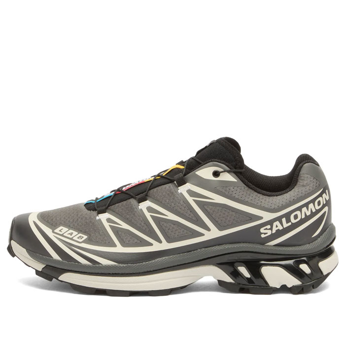 Salomon XT-6 Sneaker