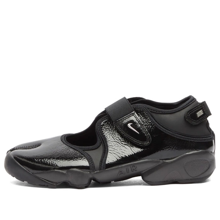 Nike Air Rift Se Sneaker