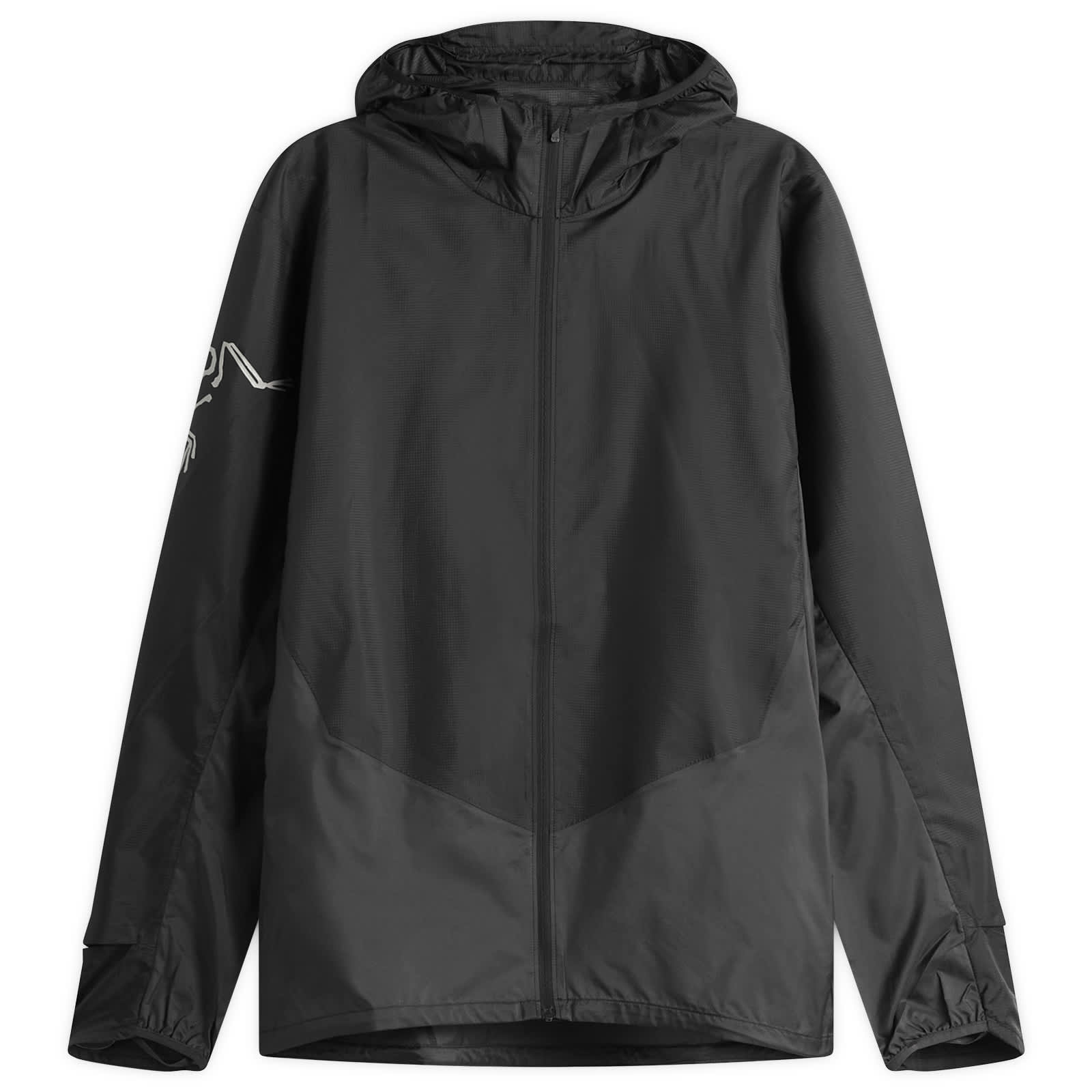 Arc'teryx