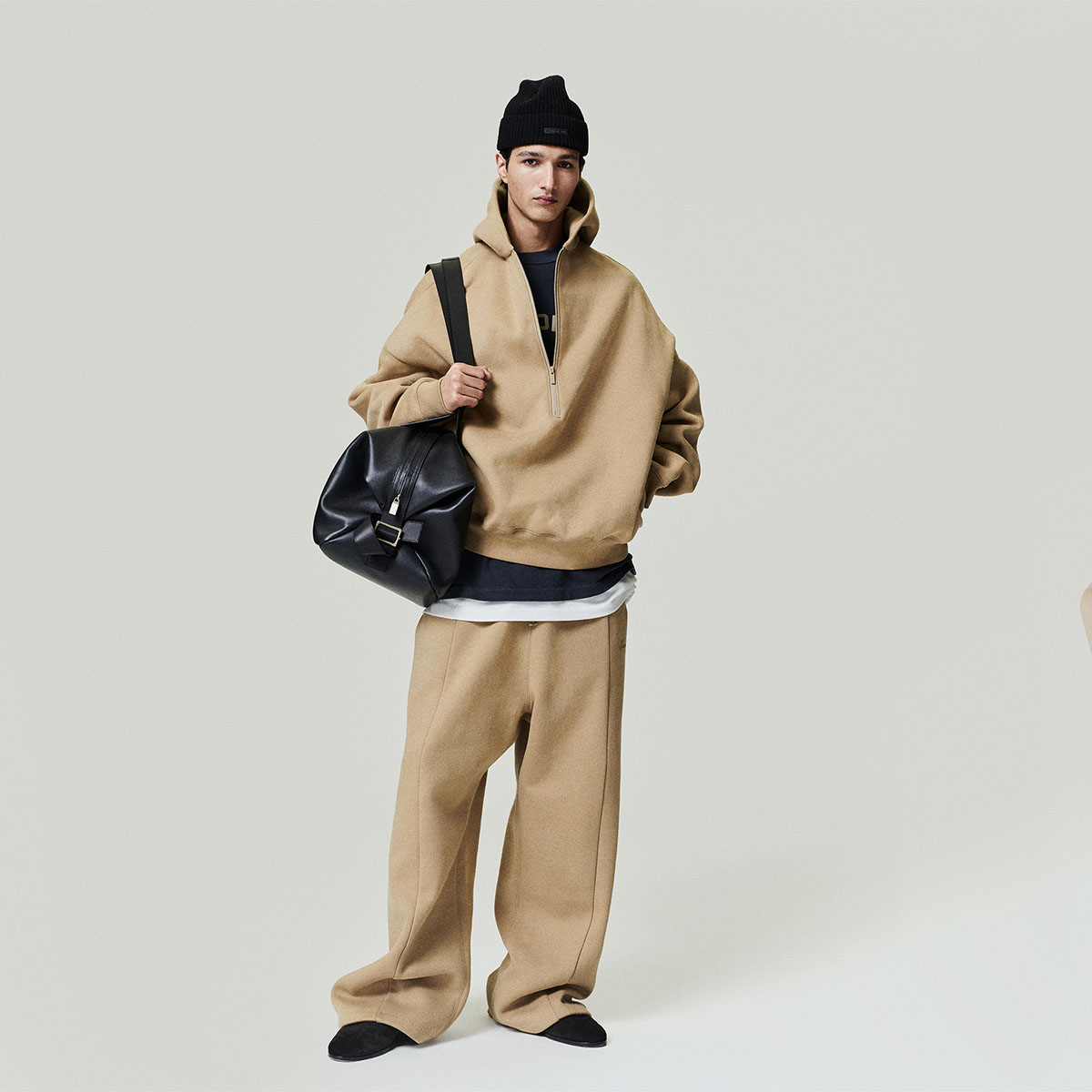 Fear of God ESSENTIALS