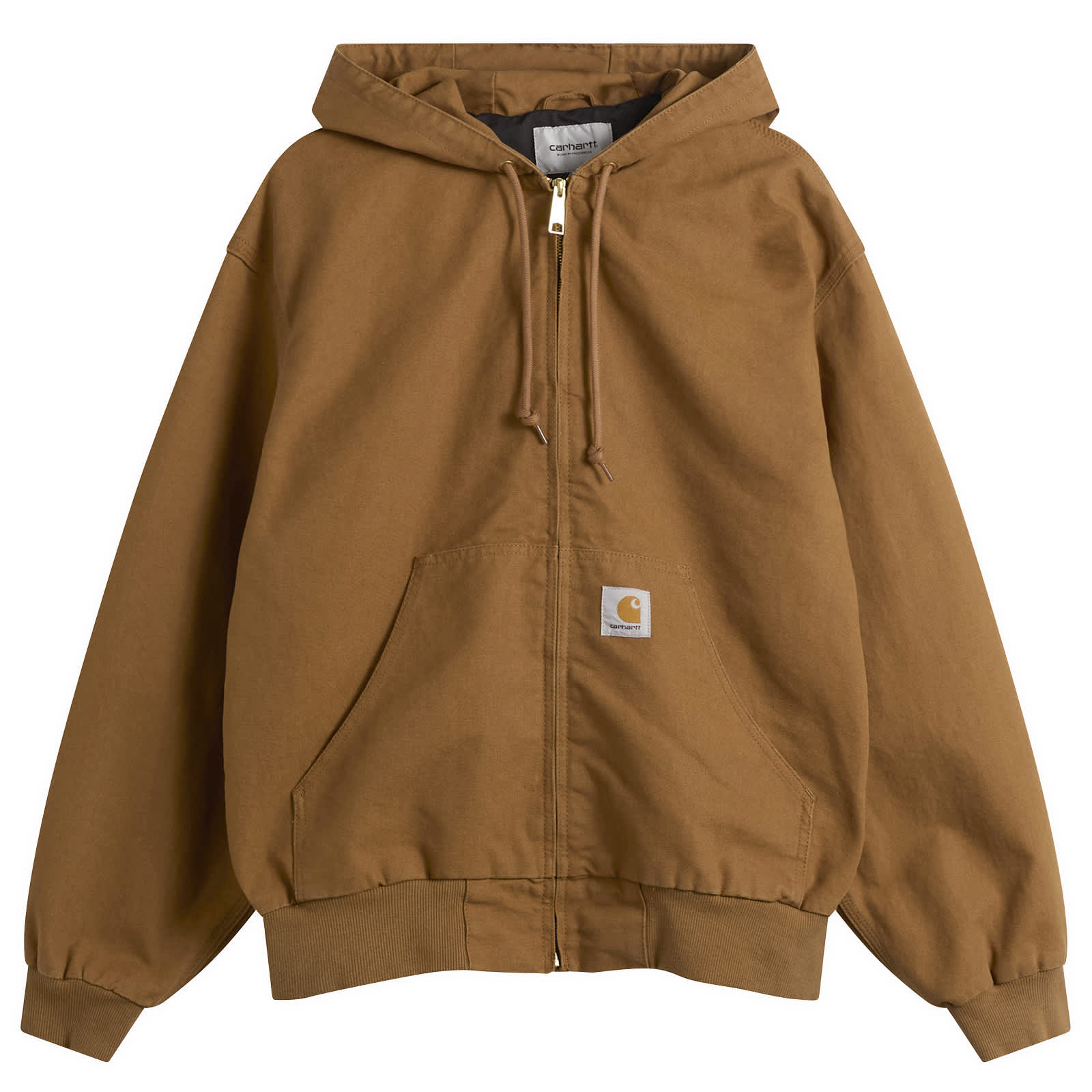 Carhartt WIP