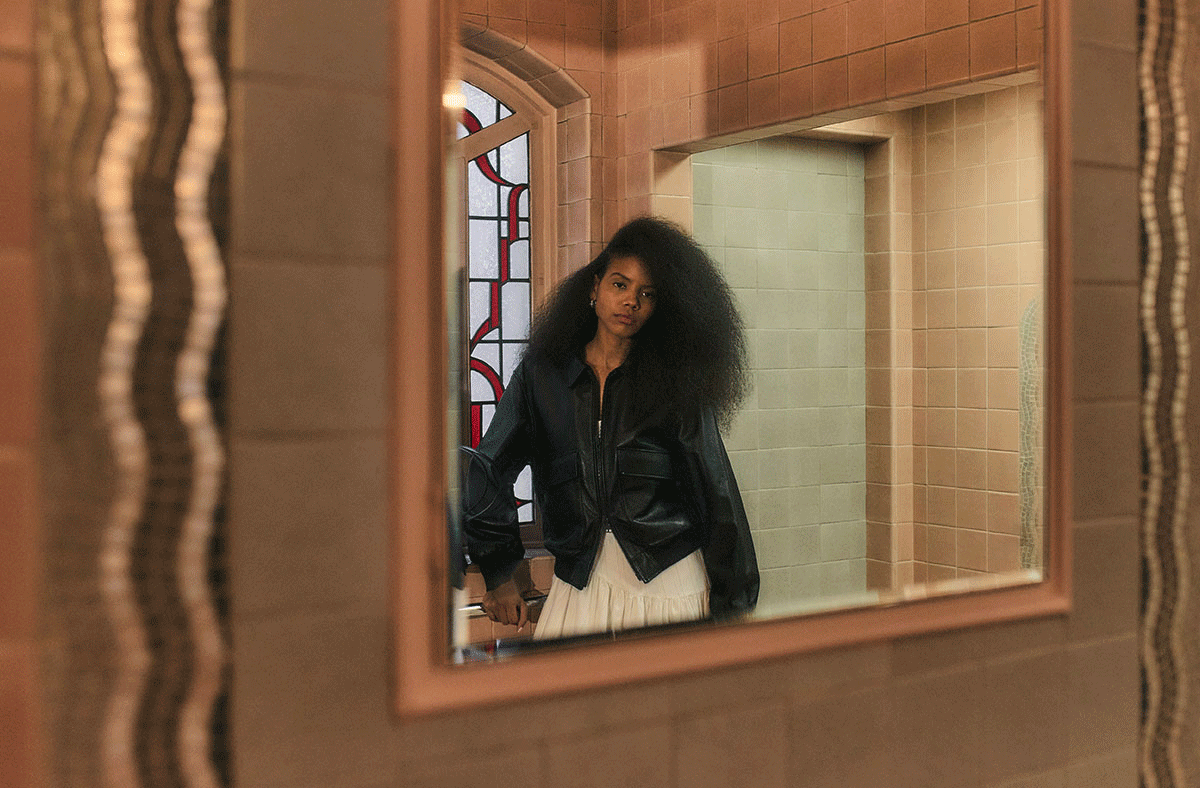 New Arrivals This Week