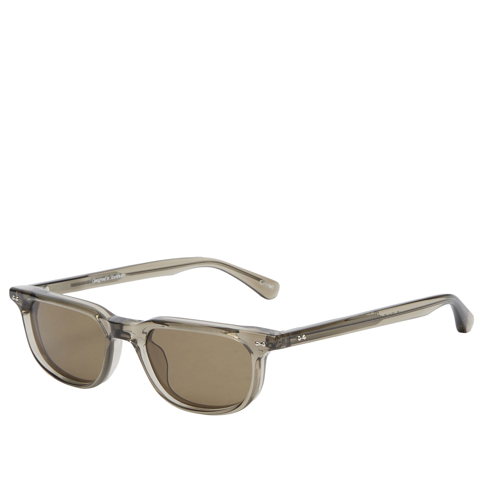 CHIMI Novis Sunglasses