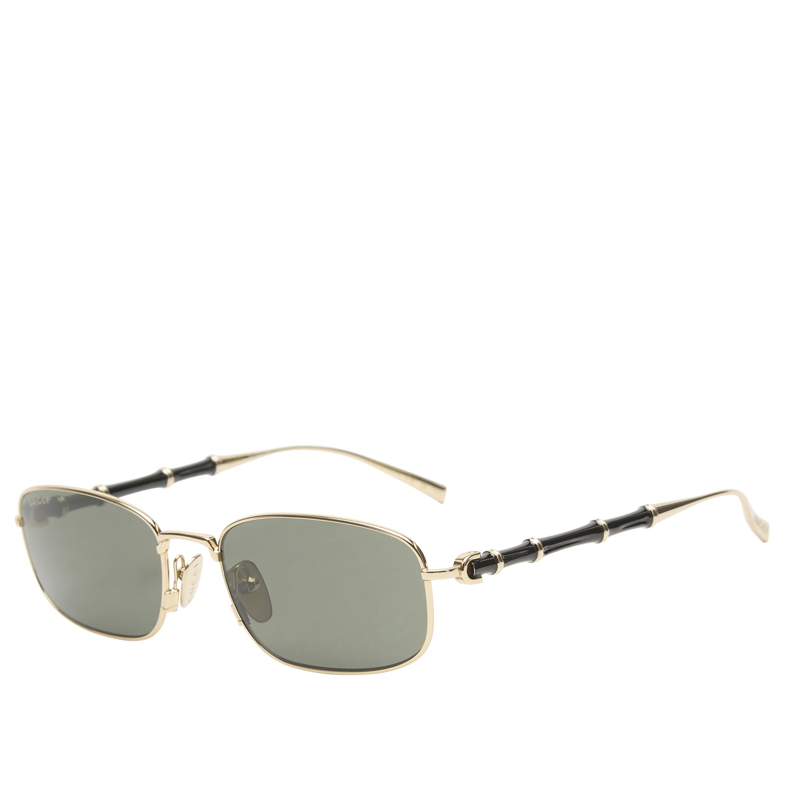 Gucci GG2155S Sunglasses