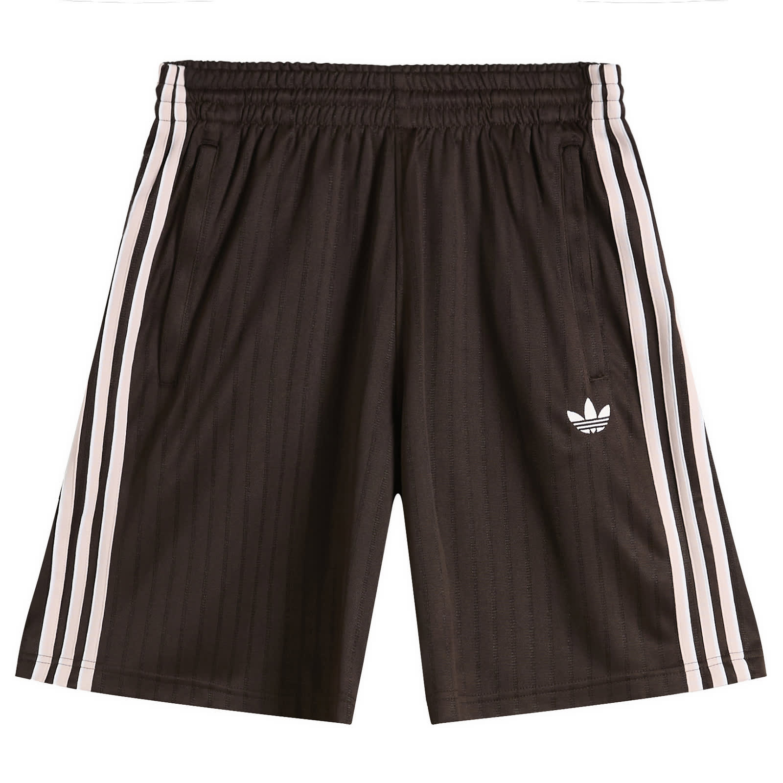  adidas Firebird Shorts