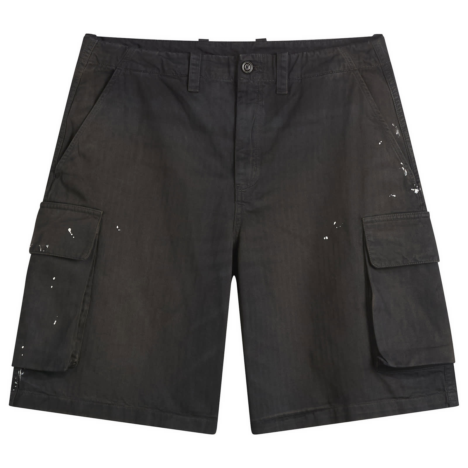 Our Legacy Mount Shorts