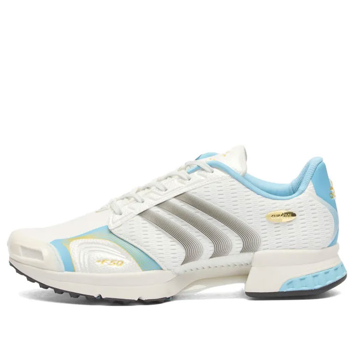 adidas Climacool F50 Sneaker