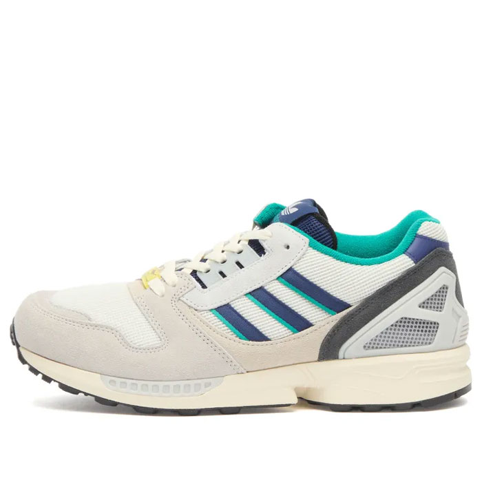 adidas Zx 8000 Sneaker