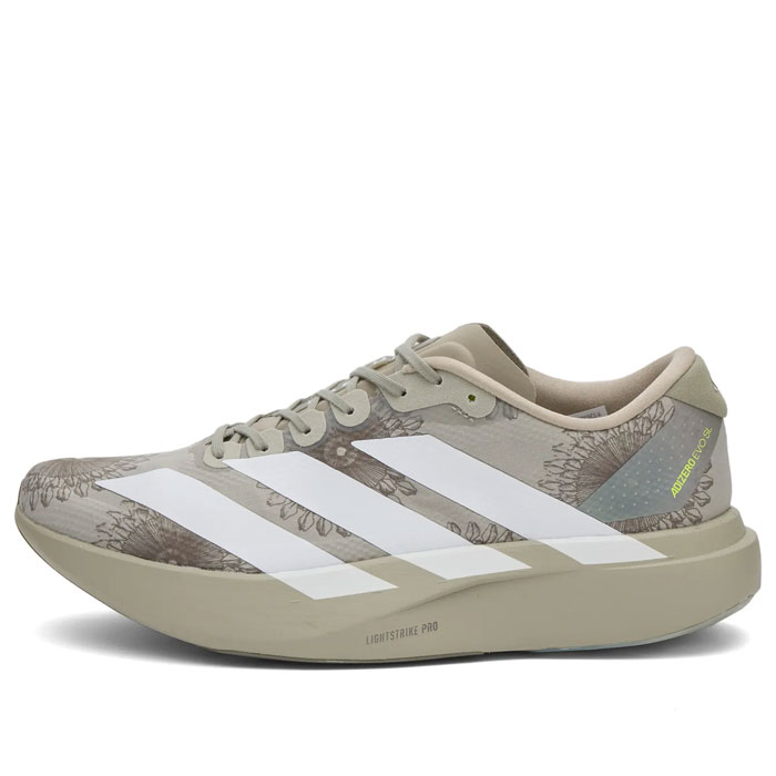 adidas x Labrum Adizero Evo SL Sneaker