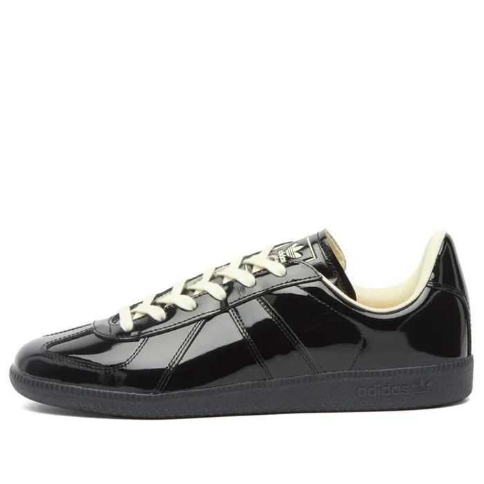 adidas Bw Army Sneaker