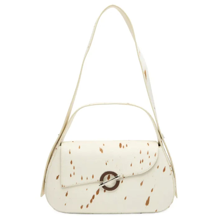 Samsøe Samsøe Sahero Grab Bag