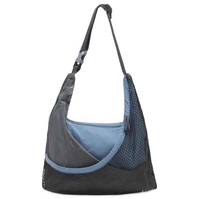ARCS Hey Sling Bag