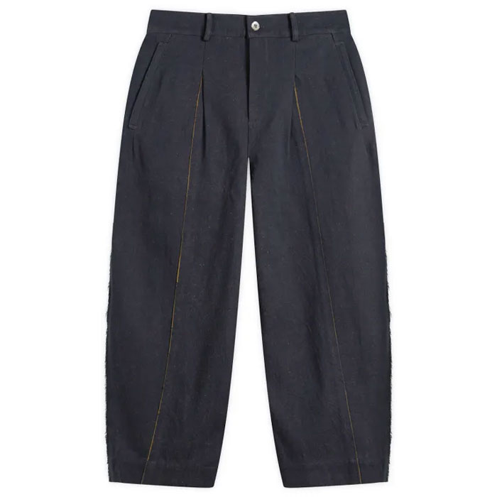 Gander Cottonopolis Trousers