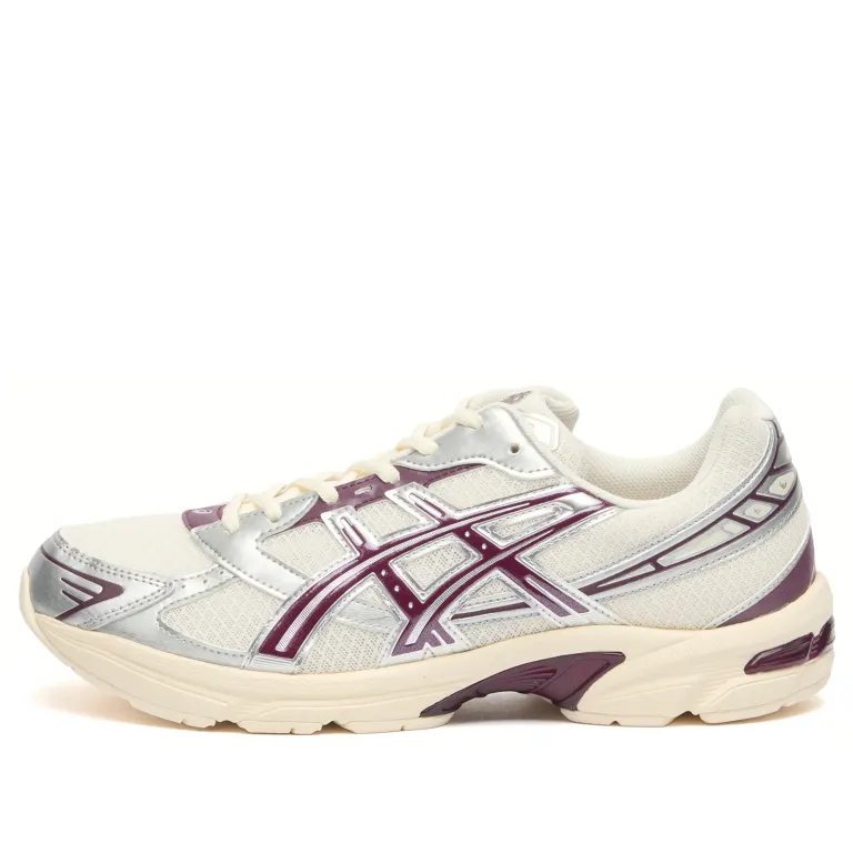 Asics Gel-1130 Sneakers