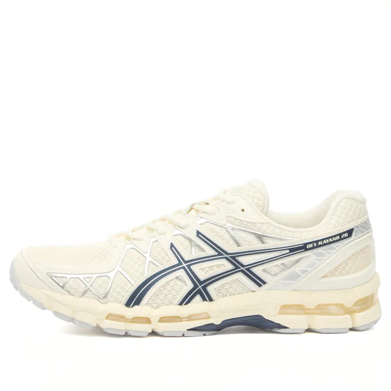 Asics Gel-Kayano 20 Sneakers