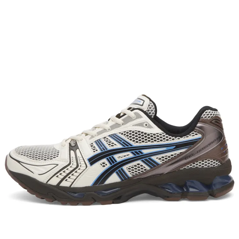 Asics Gel-Kayano 14 Sneakers