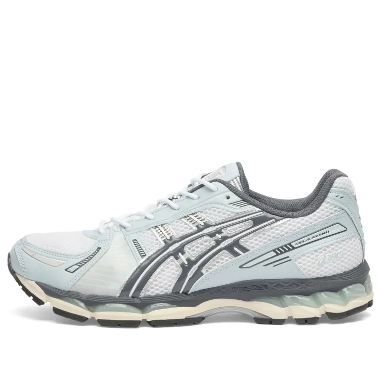 Asics Gel-Kayano 12.1 Sneakers