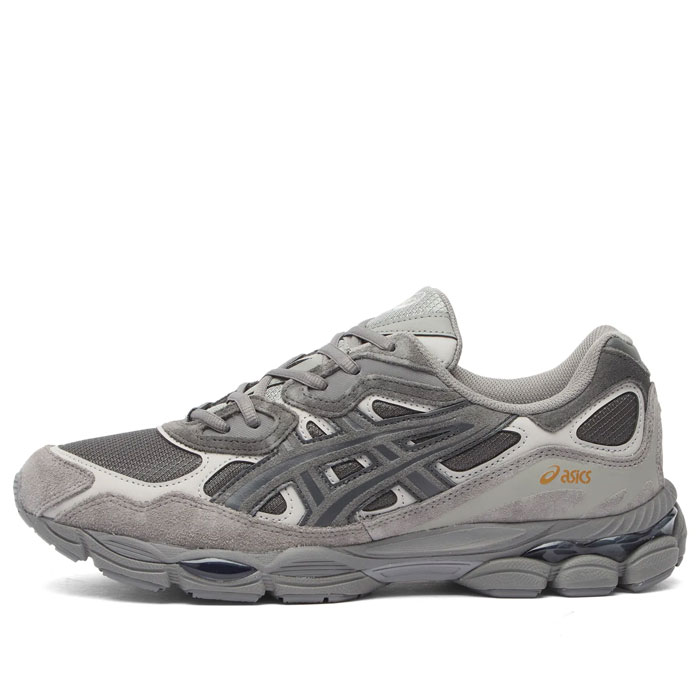 Asics Gel-Nyc Sneaker