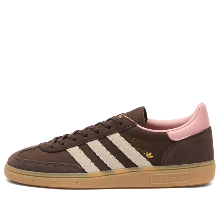 adidas Handball Spezial W Sneaker