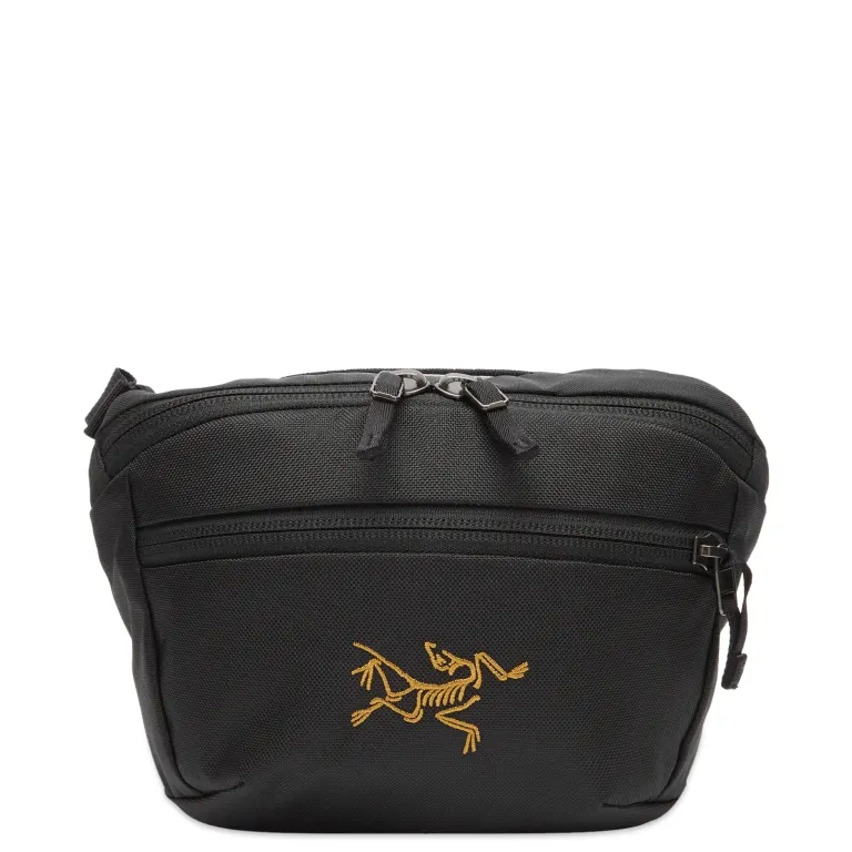 Arc'teryx Mantis 1 Waist Pack