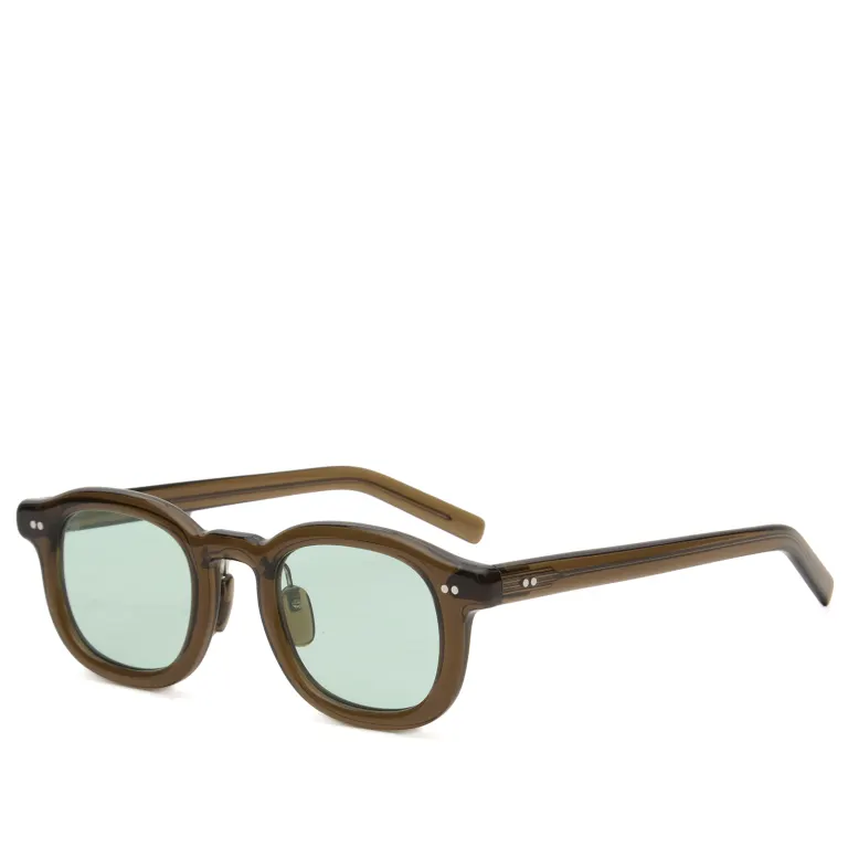 AKILA Musa Sunglasses