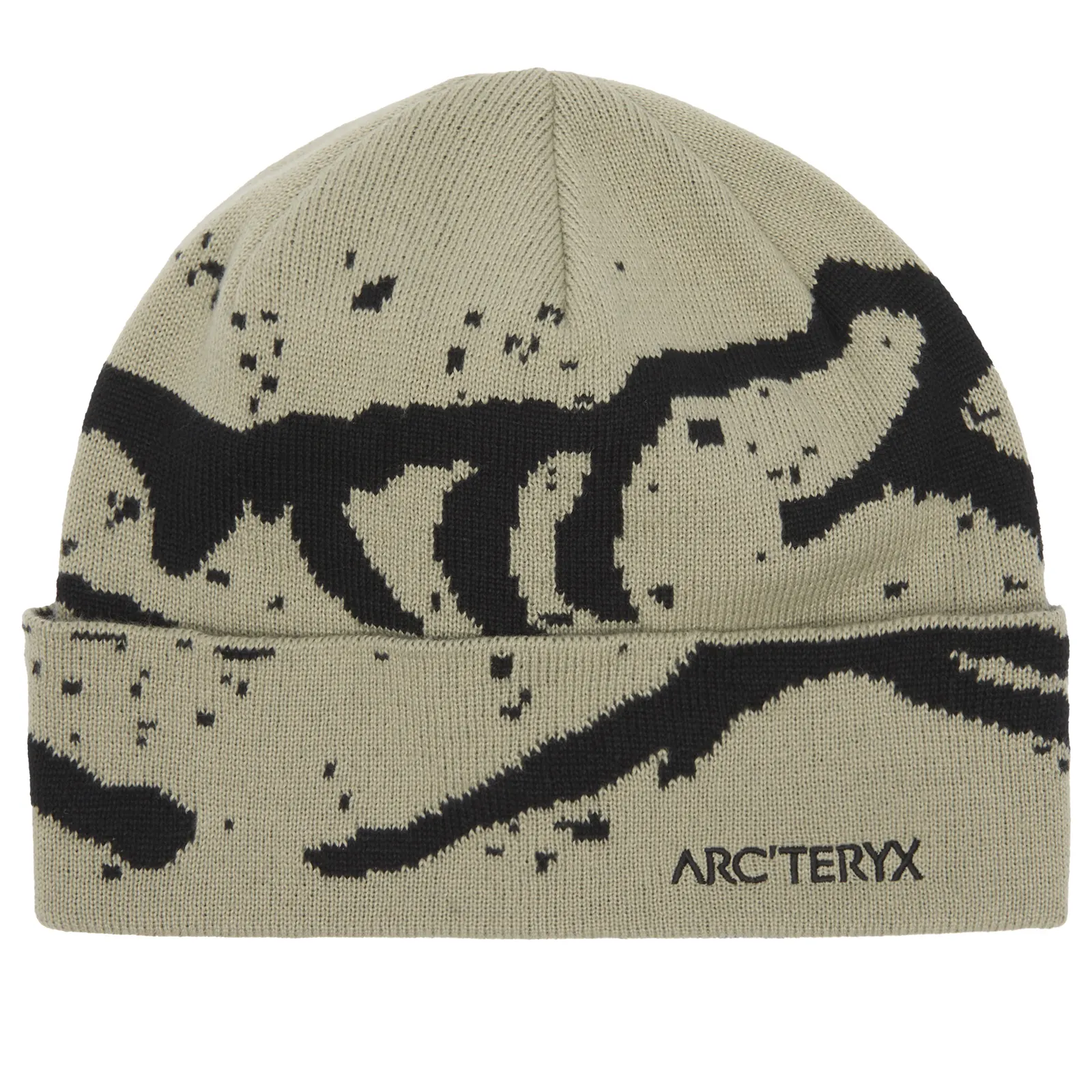 Arc'teryx Grotto Toque