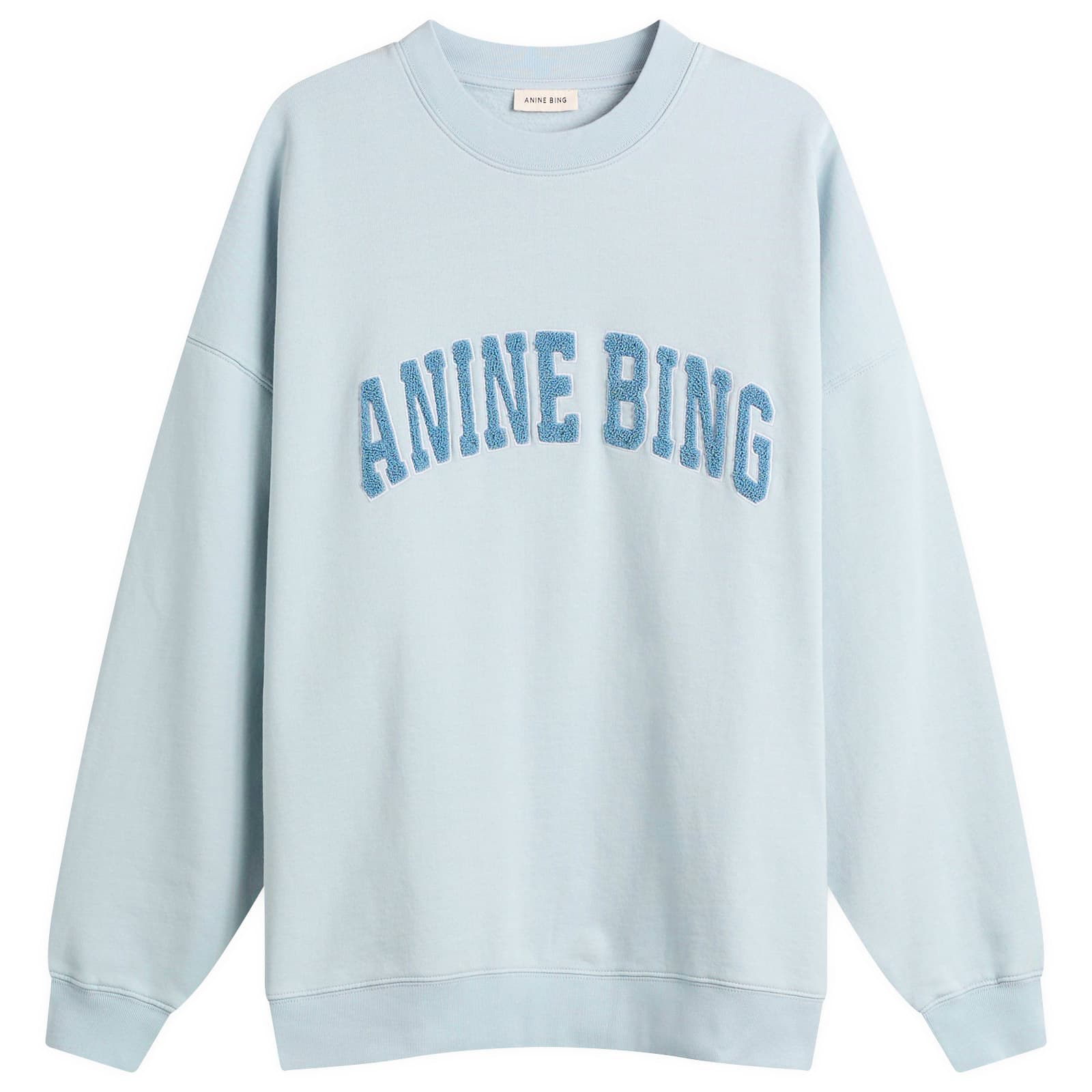 Anine Bing Miles Sweatshirt