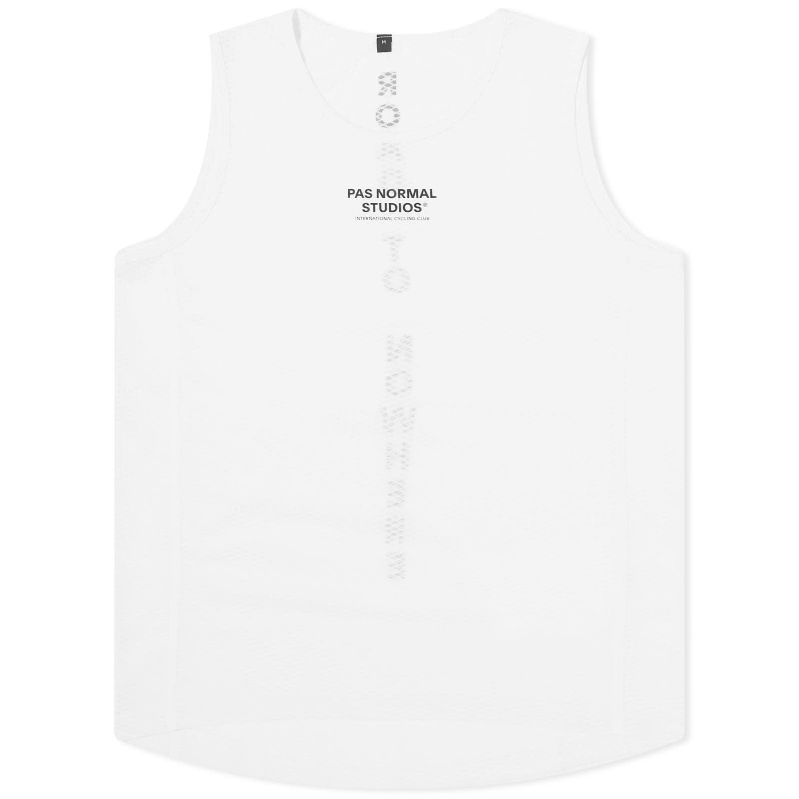 Pas Normal Studios Sleeveless Base Layer