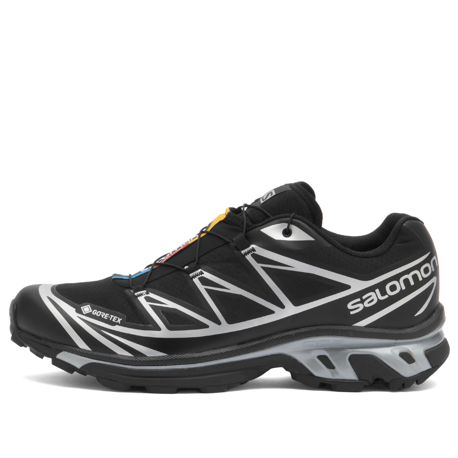 Salomon XT-6 GTX