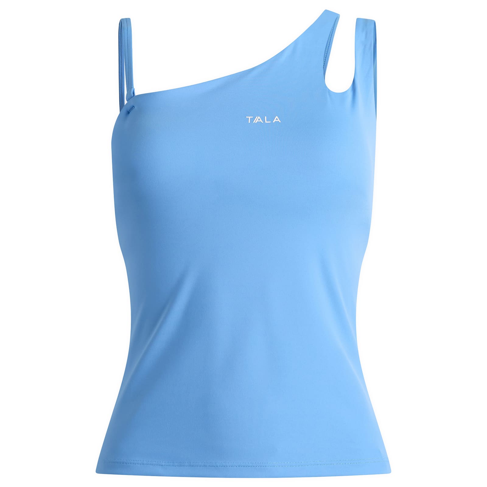 TALA Skinluxe Asymmetrical Vest