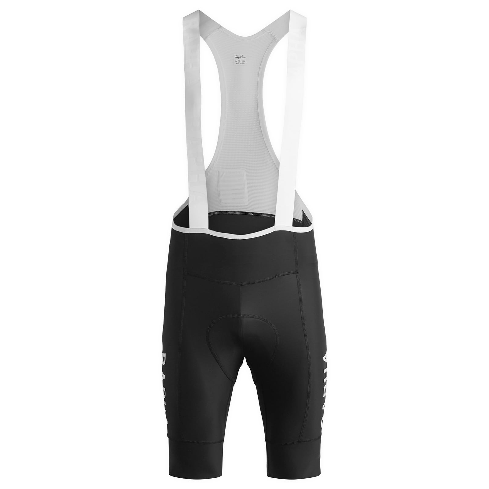 Rapha Pro Team Training Bib Shorts II